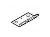 BRACKET – Part Number: 318039512