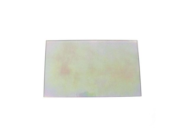 441809-1-M-Frigidaire-318041603         -Inner Door Glass