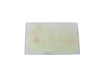 Inner Door Glass – Part Number: 318041603
