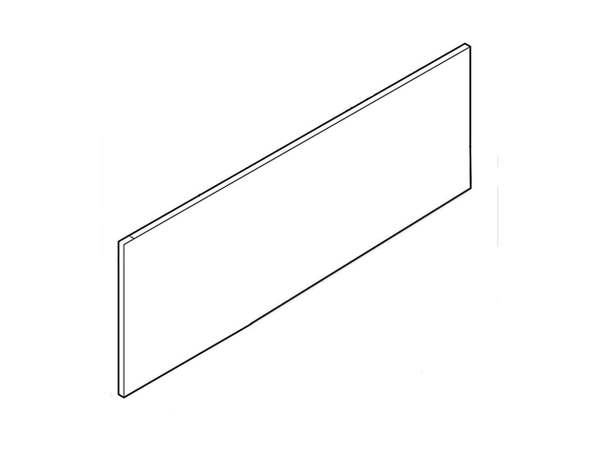 441824-1-M-Frigidaire-318042310         -GLASS