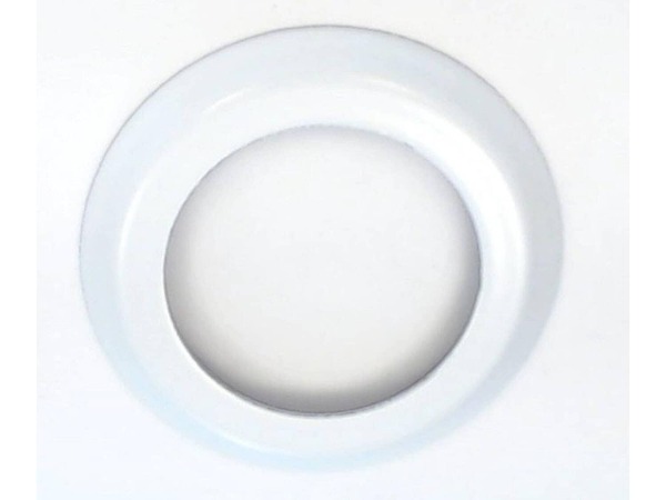 442064-1-M-Frigidaire-318050504         -TRIM-RING