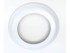 TRIM-RING – Part Number: 318050504