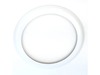 TRIM-RING – Part Number: 318050604