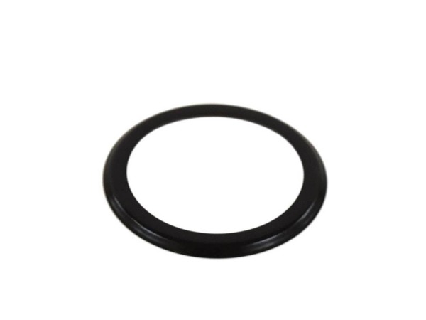442070-1-M-Frigidaire-318050605         -TRIM RING