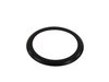 TRIM RING – Part Number: 318050605