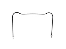 Upper Bake Element – Part Number: 318050800