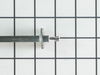 442074-3-S-Frigidaire-318050800         -Upper Bake Element