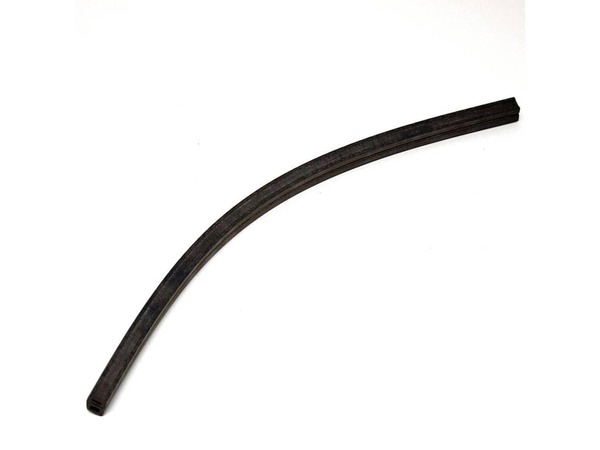 442148-1-M-Frigidaire-318052804         -GASKET