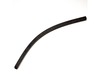 GASKET – Part Number: 318052804