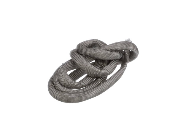 442156-1-M-Frigidaire-318053103         -GASKET
