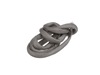 GASKET – Part Number: 318053103