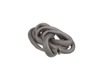 442156-2-S-Frigidaire-318053103         -GASKET