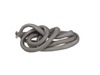 442156-3-S-Frigidaire-318053103         -GASKET
