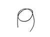 442158-1-S-Frigidaire-318053203         -GASKET