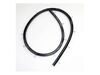 SEAL – Part Number: 318053300