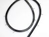 442159-2-S-Frigidaire-318053300         -SEAL