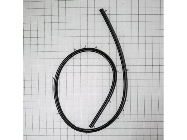 442160-1-M-Frigidaire-318053301         -SEAL