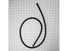 SEAL – Part Number: 318053301