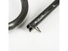 442160-2-S-Frigidaire-318053301         -SEAL
