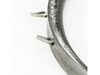 442160-3-S-Frigidaire-318053301         -SEAL