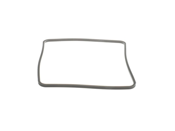 442167-1-M-Frigidaire-318053901         -Burner Pan Gasket