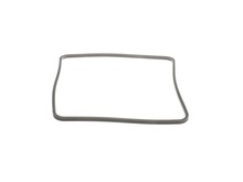 Burner Pan Gasket – Part Number: 318053901