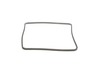 Burner Pan Gasket – Part Number: 318053901
