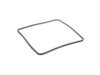 442167-2-S-Frigidaire-318053901         -Burner Pan Gasket