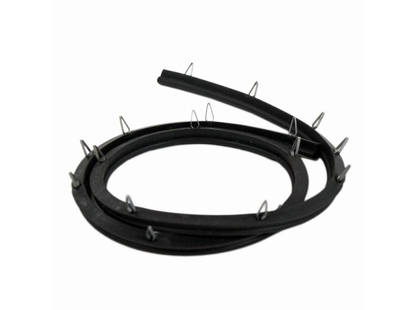 442170-1-M-Frigidaire-318054310         -GASKET