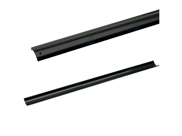 442230-1-M-Frigidaire-318056901         -DEFLECTOR TRIM