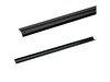 DEFLECTOR TRIM – Part Number: 318056901