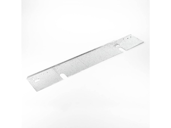 442240-1-M-Frigidaire-318057202         -DEFLECTOR
