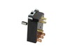 SWITCH – Part Number: 318057910
