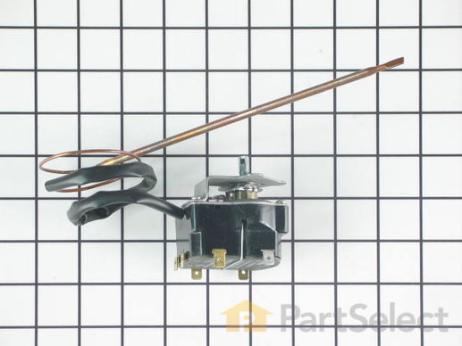 442256-1-M-Frigidaire-318058300         -Oven Thermostat