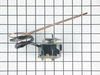 Oven Thermostat – Part Number: 318058300