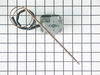 442256-2-S-Frigidaire-318058300         -Oven Thermostat