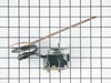442256-3-S-Frigidaire-318058300         -Oven Thermostat