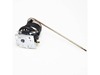 Thermostat – Part Number: 318059202
