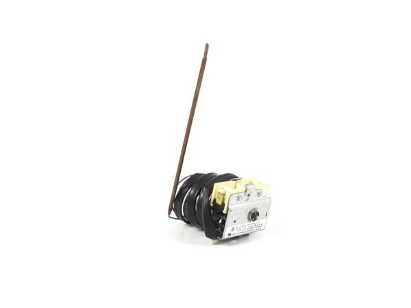442276-1-M-Frigidaire-318059310         -Oven Thermostat