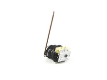 Oven Thermostat – Part Number: 318059310