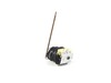 442276-2-S-Frigidaire-318059310         -Oven Thermostat