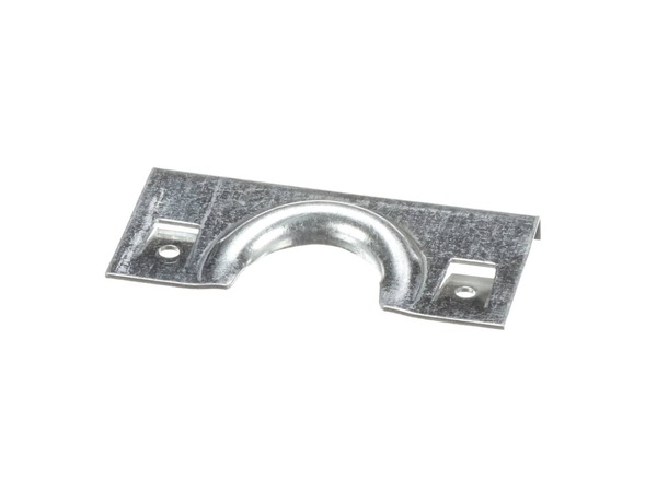 442282-1-M-Frigidaire-318065102         -LATCH