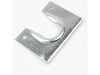 442282-2-S-Frigidaire-318065102         -LATCH