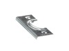 442282-3-S-Frigidaire-318065102         -LATCH