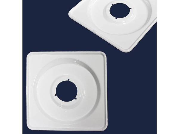 442330-1-M-Frigidaire-318066904         -PAN