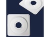 PAN – Part Number: 318066904