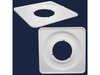 PAN – Part Number: 318066915