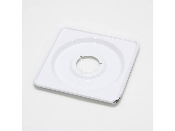 442337-1-M-Frigidaire-318066922         -PAN
