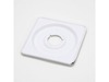 PAN – Part Number: 318066922