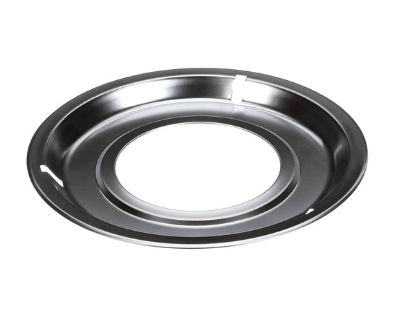 442365-1-M-Frigidaire-318067300         -Drip Pan